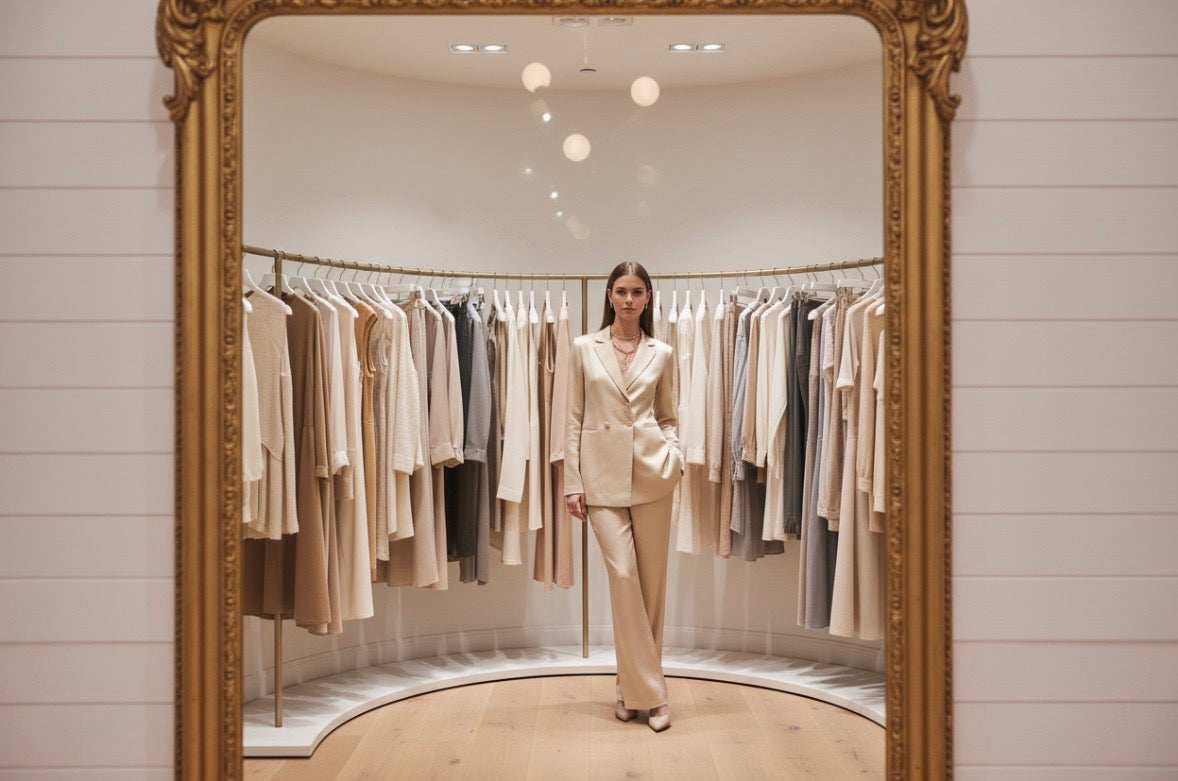 Women Collections