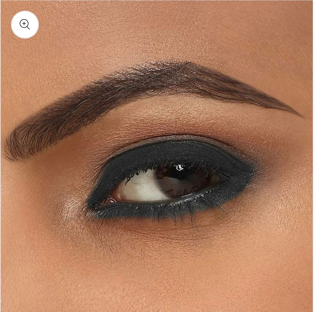 Lakme BB Perfect Radiance cream Foundation Get Free (Lakme Eyeconic Kajal Deep Black Long Lasting).